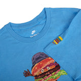M NSW S.O. PK 2 GRAPHIC TEE 3