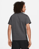 Sportswear Premium Essentials