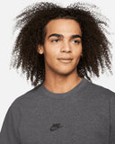 Sportswear Premium Essentials