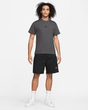 Sportswear Premium Essentials