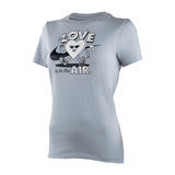 W NSW TEE SS VDAY