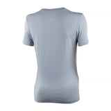 W NSW TEE SS VDAY