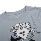 W NSW TEE SS VDAY