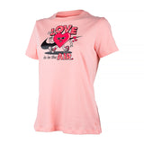 W NSW TEE SS VDAY