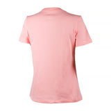 W NSW TEE SS VDAY