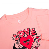 W NSW TEE SS VDAY