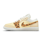 1 Low SNKRS Day (W)