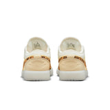 1 Low SNKRS Day (W)