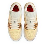 1 Low SNKRS Day (W)