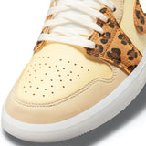 1 Low SNKRS Day (W)