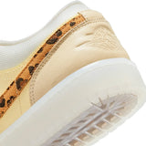 1 Low SNKRS Day (W)