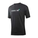 M NK SB TEE HUMMINGBIRD