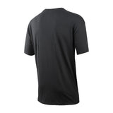 M NK SB TEE HUMMINGBIRD