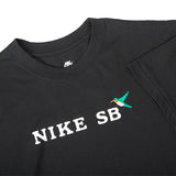 M NK SB TEE HUMMINGBIRD