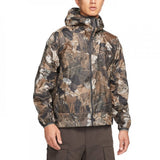 ACG Cinder Cone Camo Windproof Print Jacket