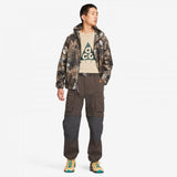 ACG Cinder Cone Camo Windproof Print Jacket