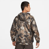 ACG Cinder Cone Camo Windproof Print Jacket