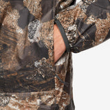 ACG Cinder Cone Camo Windproof Print Jacket
