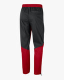 Air Chicago Bulls Courtside Statement Edition Red/Black