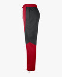 Air Chicago Bulls Courtside Statement Edition Red/Black
