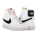 W BLAZER MID 77 NEXT NATURE