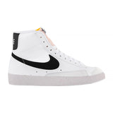 W BLAZER MID 77 NEXT NATURE