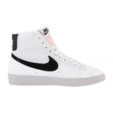 W BLAZER MID 77 NEXT NATURE