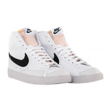 W BLAZER MID 77 NEXT NATURE