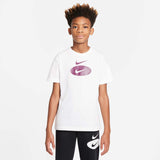 B NSW TEE HBR CORE