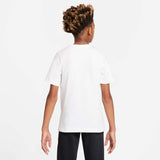 B NSW TEE HBR CORE