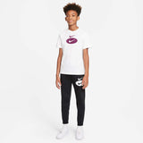 B NSW TEE HBR CORE