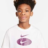 B NSW TEE HBR CORE