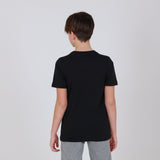 U NSW TEE CORE BRANDMARK 1