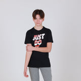 U NSW TEE CORE BRANDMARK 1