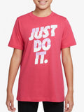 U NSW TEE CORE BRANDMARK 1