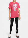 U NSW TEE CORE BRANDMARK 1