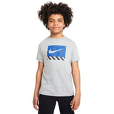 U NSW TEE CORE BRANDMARK 2