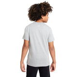 U NSW TEE CORE BRANDMARK 2
