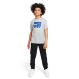 U NSW TEE CORE BRANDMARK 2