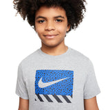 U NSW TEE CORE BRANDMARK 2