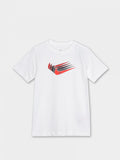 U NSW TEE CORE BRANDMARK 3
