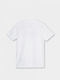 U NSW TEE CORE BRANDMARK 3
