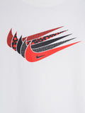 U NSW TEE CORE BRANDMARK 3