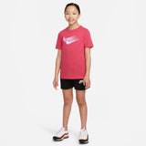U NSW TEE CORE BRANDMARK 3