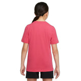 U NSW TEE CORE BRANDMARK 3