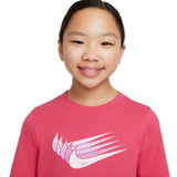 U NSW TEE CORE BRANDMARK 3