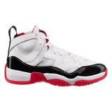 JUMPMAN TWO TREY