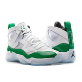 JUMPMAN TWO TREY