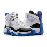 Jumpman Two Trey