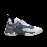 Air Delta 2 X Clot Blue